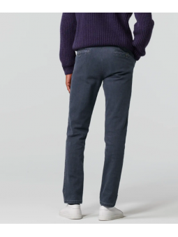 Jean 4556 dublin Meyer MEYER