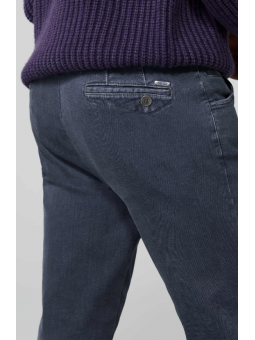 Jean 4556 dublin Meyer MEYER