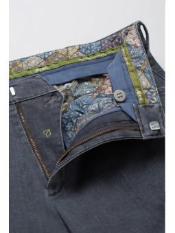 Jean 4556 dublin Meyer MEYER