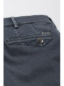 Jean 4556 dublin Meyer MEYER