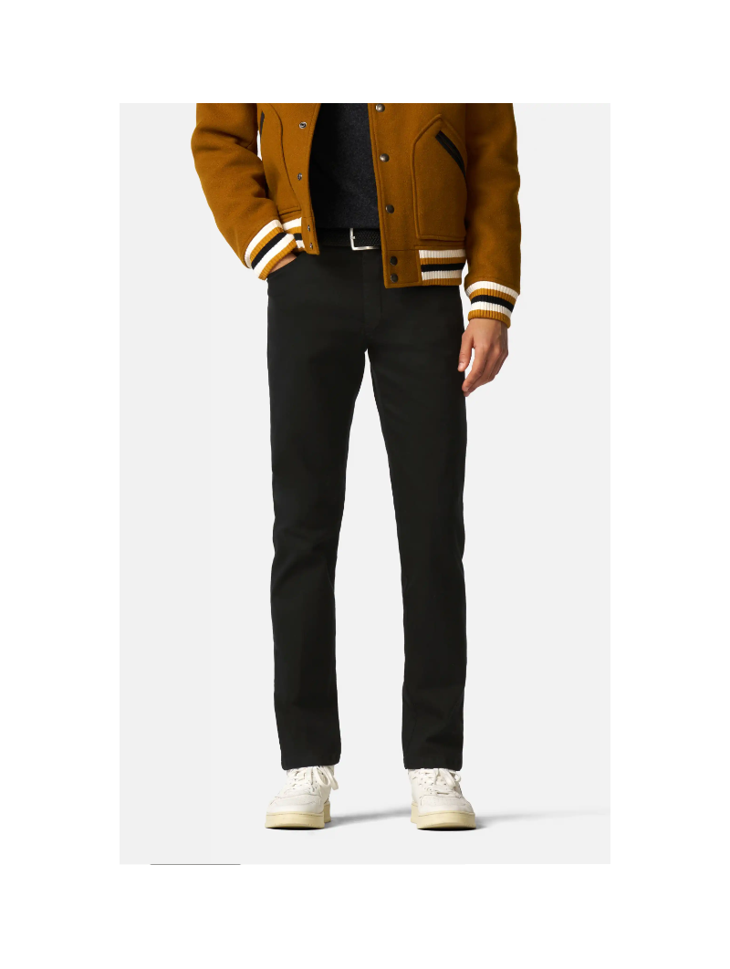 Jean 4556 dublin Meyer MEYER