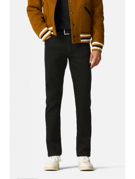 Jean 4556 dublin Meyer MEYER