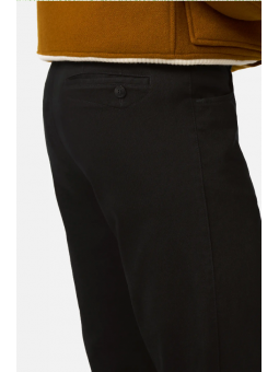 Jean 4556 dublin Meyer MEYER