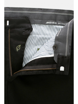 Jean 4556 dublin Meyer MEYER