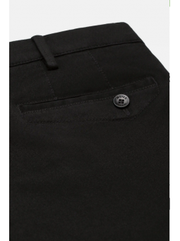 Jean 4556 dublin Meyer MEYER