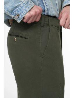 Pantalon 5652 oslo Meyer MEYER