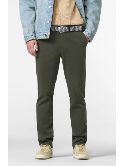 Pantalon 5652 oslo Meyer MEYER