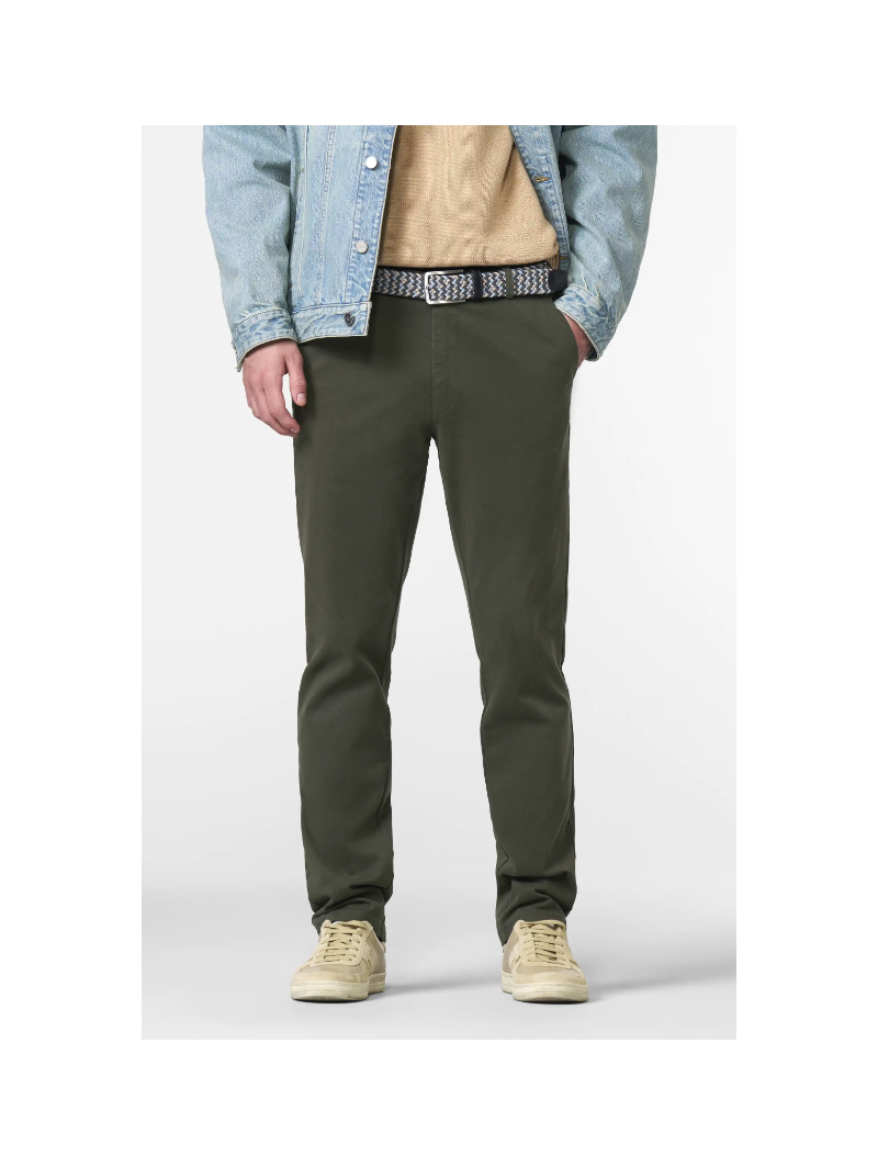 Pantalon 5652 oslo Meyer MEYER