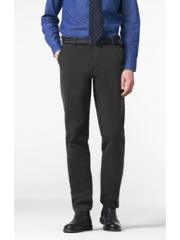 Pantalon 5652 oslo Meyer MEYER