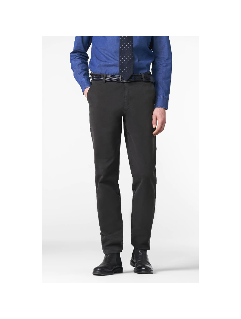 Pantalon 5652 oslo Meyer MEYER