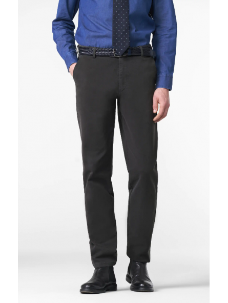 Pantalon 5652 oslo Meyer MEYER Pantalon 5652 oslo Meyer MEYER