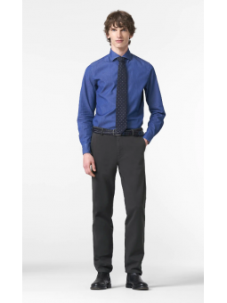 Pantalon 5652 oslo Meyer MEYER