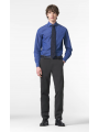 Pantalon 5652 oslo Meyer MEYER Pantalon 5652 oslo Meyer MEYER