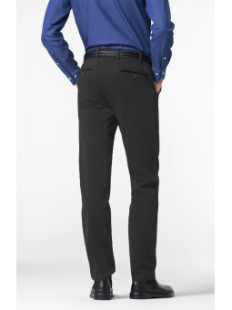 Pantalon 5652 oslo Meyer MEYER