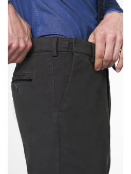 Pantalon 5652 oslo Meyer MEYER