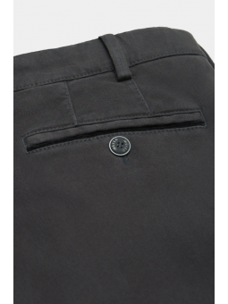 Pantalon 5652 oslo Meyer MEYER