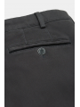 Pantalon 5652 oslo Meyer MEYER Pantalon 5652 oslo Meyer MEYER