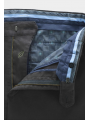Pantalon 5652 oslo Meyer MEYER Pantalon 5652 oslo Meyer MEYER