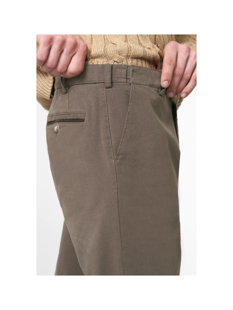 Pantalon 5652 oslo Meyer MEYER