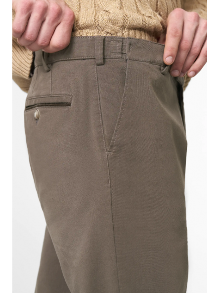 Pantalon 5652 oslo Meyer MEYER