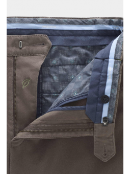 Pantalon 5652 oslo Meyer MEYER