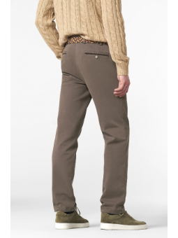 Pantalon 5652 oslo Meyer MEYER