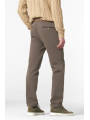 Pantalon 5652 oslo Meyer MEYER