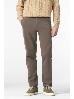 Pantalon 5652 oslo Meyer MEYER