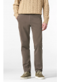 Pantalon 5652 oslo Meyer MEYER