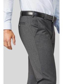 Pantalon 288 Roma Meyer MEYER