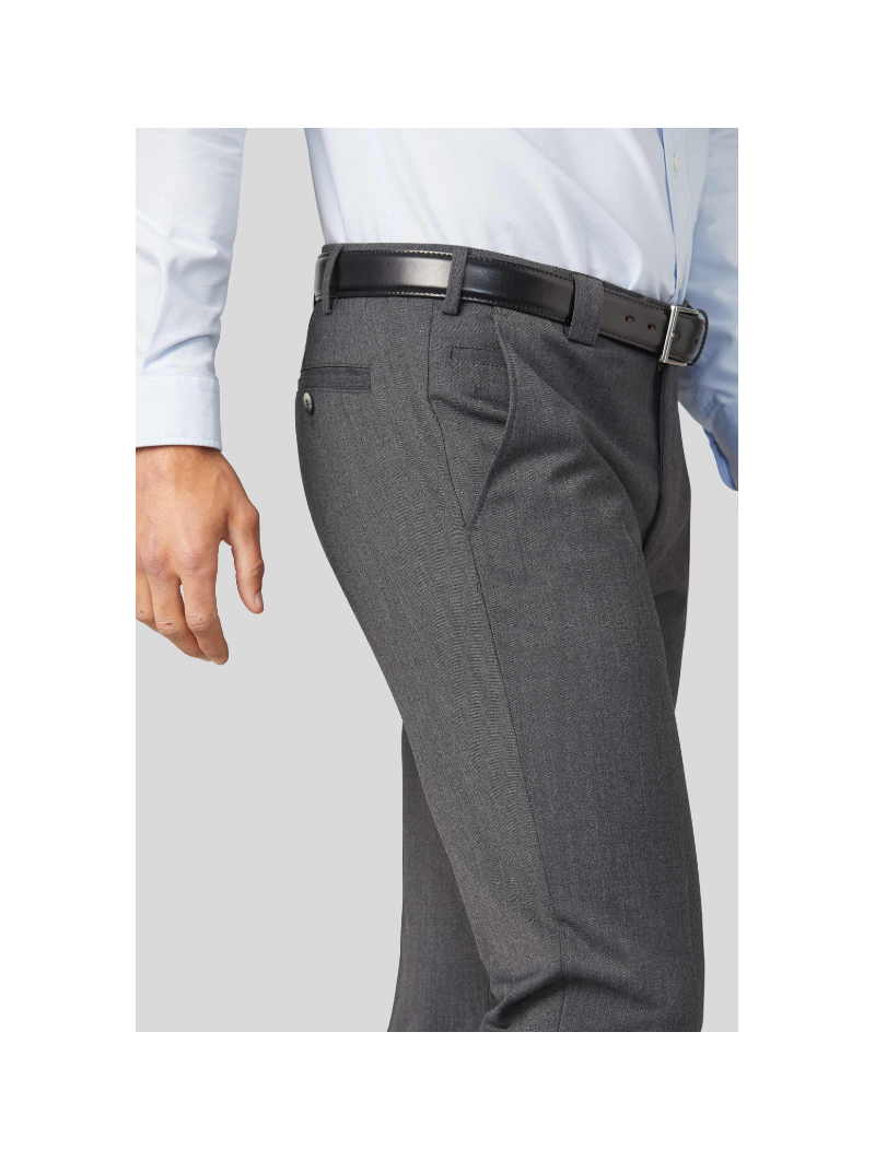 Pantalon 288 Roma Meyer MEYER