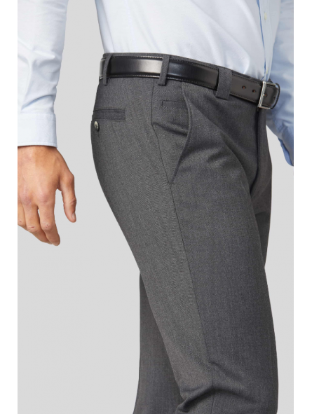 Pantalon 288 Roma Meyer MEYER