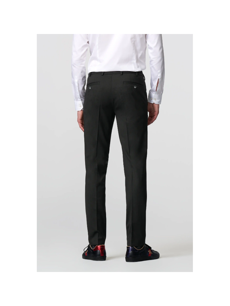 Pantalon 288 Roma Meyer MEYER