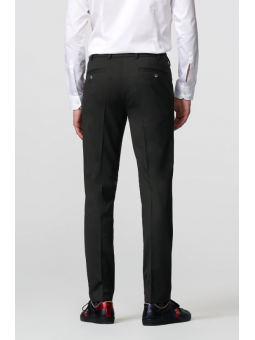 Pantalon 288 Roma Meyer MEYER