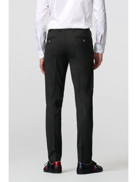 Pantalon 288 Roma Meyer MEYER Pantalon 288 Roma Meyer MEYER