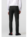 Pantalon 288 Roma Meyer MEYER Pantalon 288 Roma Meyer MEYER