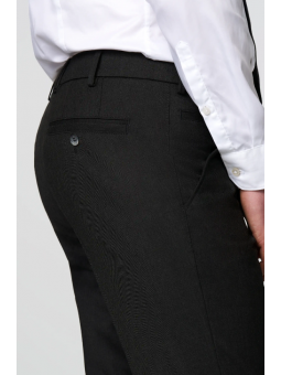 Pantalon 288 Roma Meyer MEYER