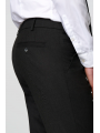 Pantalon 288 Roma Meyer MEYER Pantalon 288 Roma Meyer MEYER