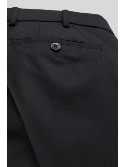Pantalon 288 Roma Meyer MEYER
