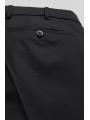 Pantalon 288 Roma Meyer MEYER Pantalon 288 Roma Meyer MEYER