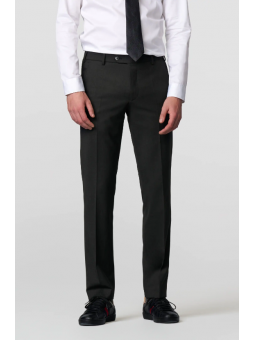 Pantalon 288 Roma Meyer MEYER