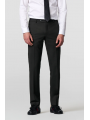 Pantalon 288 Roma Meyer MEYER Pantalon 288 Roma Meyer MEYER