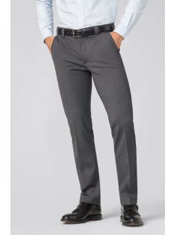 Pantalon 288 Roma Meyer MEYER