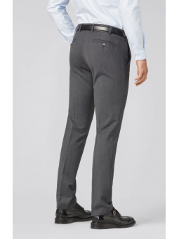 Pantalon 288 Roma Meyer MEYER