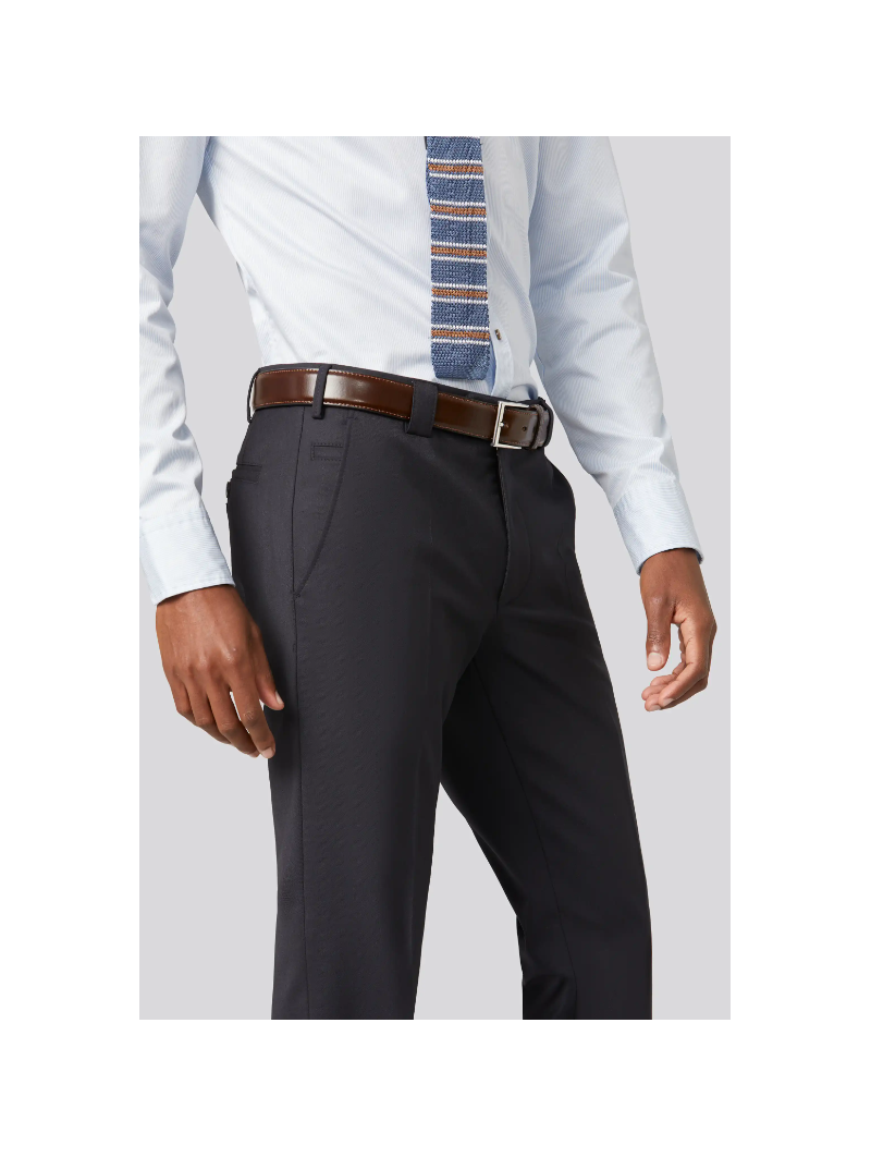 Pantalon 288 Roma Meyer MEYER