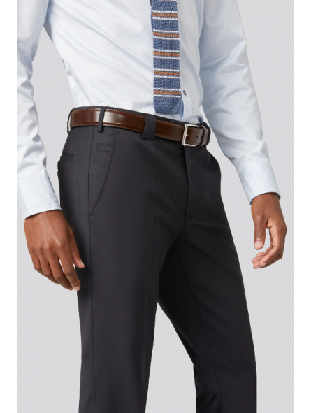 Pantalon 288 Roma Meyer MEYER