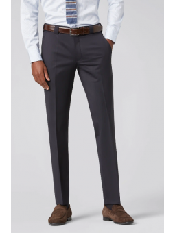 Pantalon 288 Roma Meyer MEYER