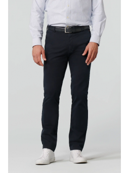 Pantalon toile 316 Roma Meyer MEYER