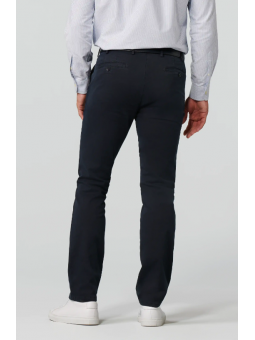 Pantalon toile 316 Roma Meyer MEYER