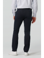 Pantalon toile 316 Roma Meyer MEYER